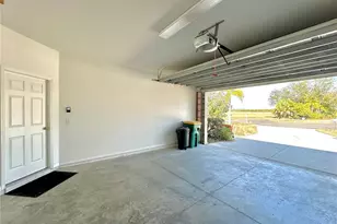 24479 Vienison Ln, Punta Gorda, FL 33955 - Photo 29