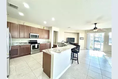 24479 Vienison Ln, Punta Gorda, FL 33955 - Photo 11