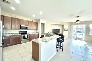 24479 Vienison Ln, Punta Gorda, FL 33955 - Photo 11