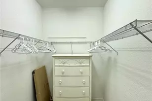 24479 Vienison Ln, Punta Gorda, FL 33955 - Photo 19