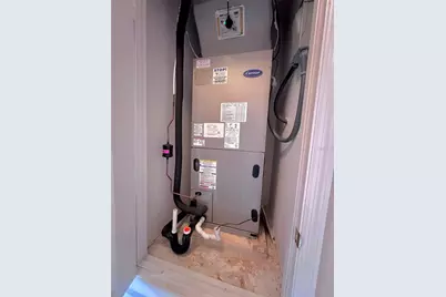 24479 Vienison Ln, Punta Gorda, FL 33955 - Photo 41