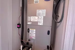 24479 Vienison Ln, Punta Gorda, FL 33955 - Photo 41