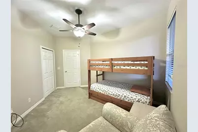 24479 Vienison Ln, Punta Gorda, FL 33955 - Photo 21