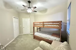 24479 Vienison Ln, Punta Gorda, FL 33955 - Photo 21