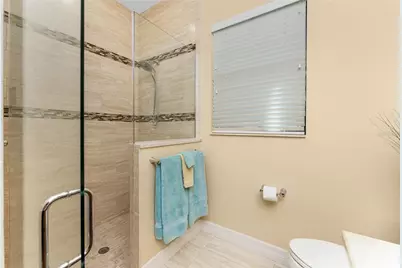 1219 Spanish Cay Lane, Punta Gorda, FL 33950 - Photo 19