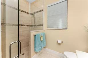 1219 Spanish Cay Ln, Punta Gorda, FL 33950 - Photo 19