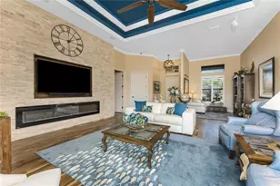 1219 Spanish Cay Ln, Punta Gorda, FL 33950 - Photo 7