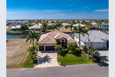1219 Spanish Cay Lane, Punta Gorda, FL 33950 - Photo 33