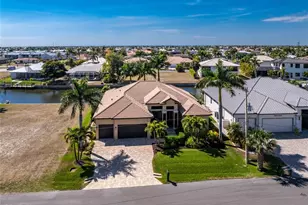 1219 Spanish Cay Ln, Punta Gorda, FL 33950 - Photo 33
