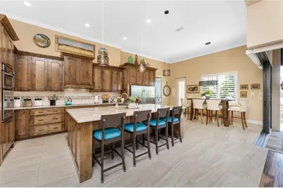 1219 Spanish Cay Lane, Punta Gorda, FL 33950 - Photo 9