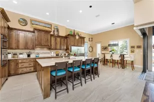 1219 Spanish Cay Ln, Punta Gorda, FL 33950 - Photo 9