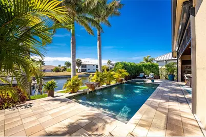 1219 Spanish Cay Lane, Punta Gorda, FL 33950 - Photo 27