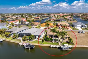 1219 Spanish Cay Ln, Punta Gorda, FL 33950 - Photo 37