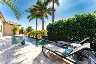 1219 Spanish Cay Ln, Punta Gorda, FL 33950 - Photo 25