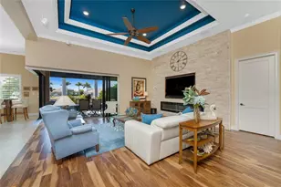 1219 Spanish Cay Ln, Punta Gorda, FL 33950 - Photo 5