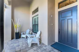 1219 Spanish Cay Ln, Punta Gorda, FL 33950 - Photo 3