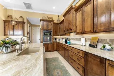 1219 Spanish Cay Lane, Punta Gorda, FL 33950 - Photo 11