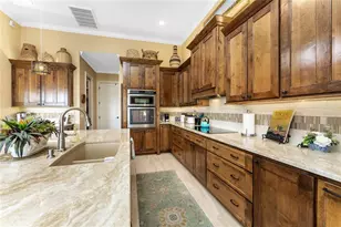 1219 Spanish Cay Ln, Punta Gorda, FL 33950 - Photo 11