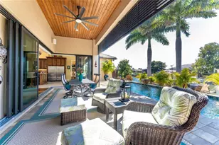 1219 Spanish Cay Ln, Punta Gorda, FL 33950 - Photo 23