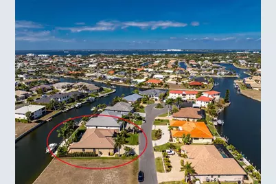 1219 Spanish Cay Lane, Punta Gorda, FL 33950 - Photo 35