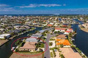 1219 Spanish Cay Ln, Punta Gorda, FL 33950 - Photo 35