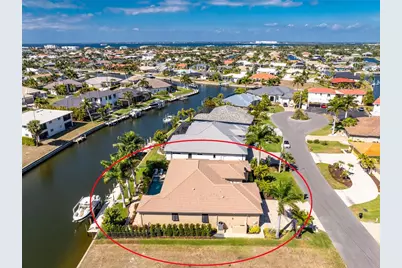 1219 Spanish Cay Lane, Punta Gorda, FL 33950 - Photo 39
