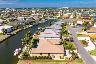 1219 Spanish Cay Ln, Punta Gorda, FL 33950 - Photo 39