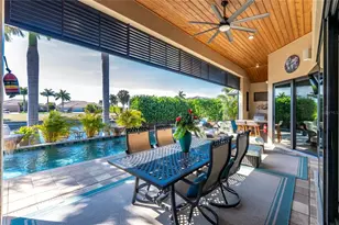 1219 Spanish Cay Ln, Punta Gorda, FL 33950 - Photo 21