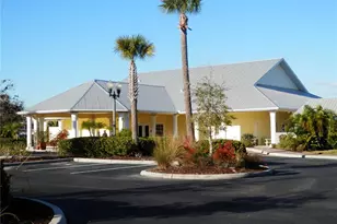 25601 Heritage Lake Blvd, Punta Gorda, FL 33983 - Photo 57