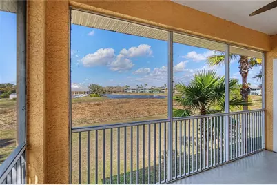 25601 Heritage Lake Boulevard #46, Punta Gorda, FL 33983 - Photo 47