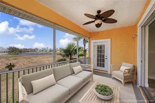 25601 Heritage Lake Blvd, Punta Gorda, FL 33983 - Photo 25