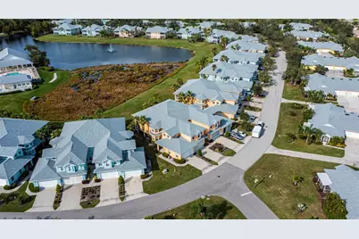 25601 Heritage Lake Boulevard #46, Punta Gorda, FL 33983 - Photo 55