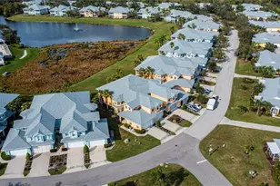 25601 Heritage Lake Blvd, Punta Gorda, FL 33983 - Photo 55