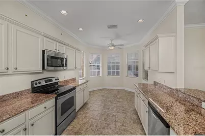 25601 Heritage Lake Boulevard #46, Punta Gorda, FL 33983 - Photo 21