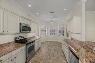 25601 Heritage Lake Blvd, Punta Gorda, FL 33983 - Photo 21