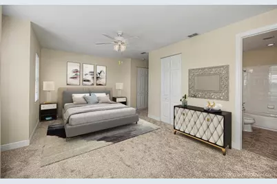 25601 Heritage Lake Boulevard #46, Punta Gorda, FL 33983 - Photo 35