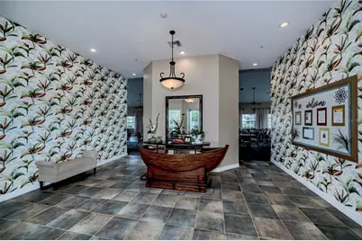 25601 Heritage Lake Boulevard #46, Punta Gorda, FL 33983 - Photo 55