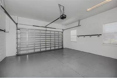 25601 Heritage Lake Boulevard #46, Punta Gorda, FL 33983 - Photo 53