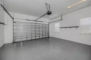 25601 Heritage Lake Blvd, Punta Gorda, FL 33983 - Photo 53