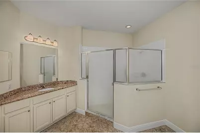 25601 Heritage Lake Boulevard #46, Punta Gorda, FL 33983 - Photo 29
