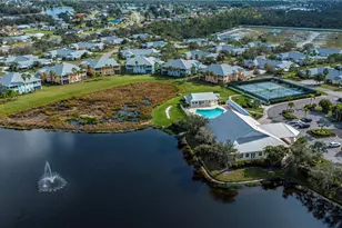 25601 Heritage Lake Blvd, Punta Gorda, FL 33983 - Photo 27