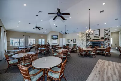 25601 Heritage Lake Boulevard #46, Punta Gorda, FL 33983 - Photo 57
