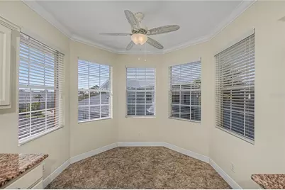 25601 Heritage Lake Boulevard #46, Punta Gorda, FL 33983 - Photo 23