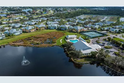 25601 Heritage Lake Boulevard #46, Punta Gorda, FL 33983 - Photo 23