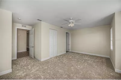 25601 Heritage Lake Boulevard #46, Punta Gorda, FL 33983 - Photo 33