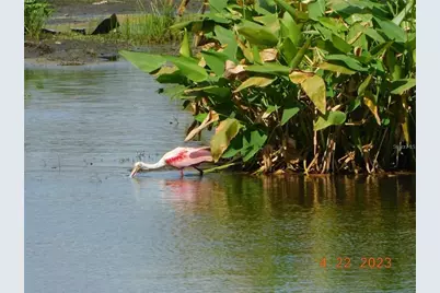 25601 Heritage Lake Boulevard #46, Punta Gorda, FL 33983 - Photo 67