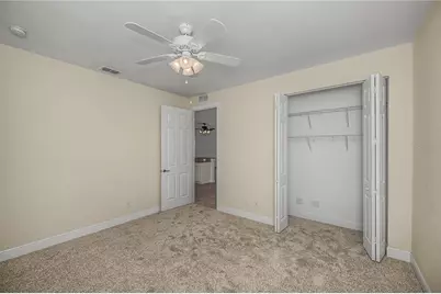 25601 Heritage Lake Boulevard #46, Punta Gorda, FL 33983 - Photo 37