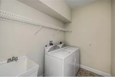 25601 Heritage Lake Boulevard #46, Punta Gorda, FL 33983 - Photo 47