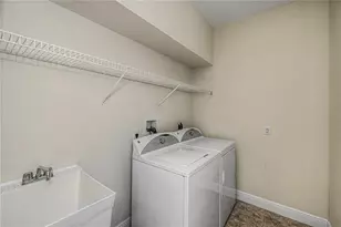 25601 Heritage Lake Blvd, Punta Gorda, FL 33983 - Photo 47