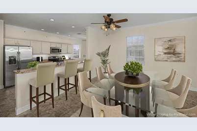 25601 Heritage Lake Boulevard #46, Punta Gorda, FL 33983 - Photo 19